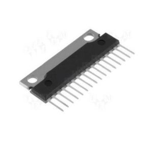 AN7188 CIRCUITO INTEGRADO