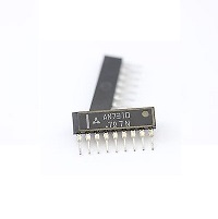 AN7310 CIRCUITO INTEGRADO