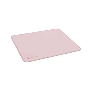 Natec Colors Series Rosa