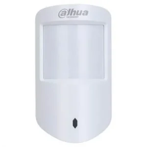Dahua Technology Ard1233-W2 Sensor Infravermelho
