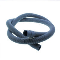 Mangueira Saida Agua