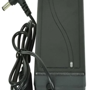 Amplificador de Transmissão de Internet S260-Wifi