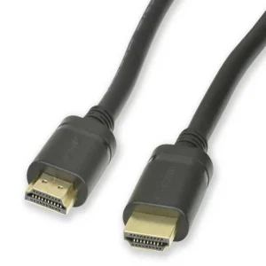 8k Hdmi 2.1 Cead 3m