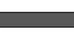 Av Link 112.079uk Cabo Hdmi 1 M Hdmi Type a (Stan.