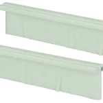 Av Link 123.282uk Placa de Parede e Cobertura de .