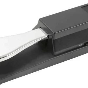 Sp2 Sustain Pedal/Piano Sw