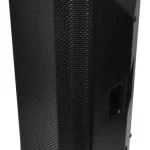 Casa-15 Passive 15 "Ganha Fullativa Pa Cameto 400.