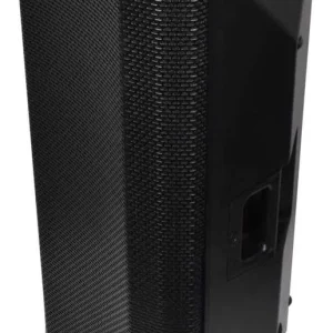 Casa-15 Passive 15 "Ganha Fullativa Pa Cameto 400.