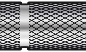 Adaptador de 3.5 Mm de Estéreo - Soquete Estéreo .