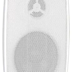 Bh3v-W 100v Fundo Alto Ip44 Branco