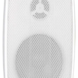 Bh3v-W 100v Fundo Alto Ip44 Branco