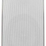 Coluna Som Ambiente 100v 6" Lx6t 