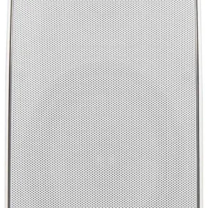 Coluna Som Ambiente 100v 6" Lx6t 