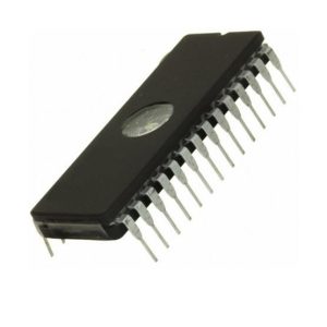 AY-3-8210 CIRCUITO INTEGRADO