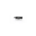 Ic Lin Record A/W-Verst. Alc Ba5101