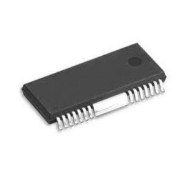 Circuito Integrado SMD Ba6392smd