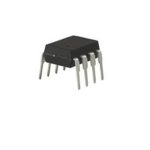 Circuito Integrado Op - Amplificador  Ba728