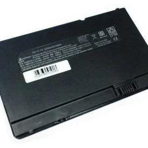 Bat. Hp 4400mah Mini 1000 1020 1030 1050 1090 1100