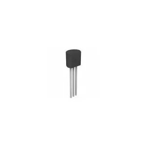 BC259 TRANSISTOR