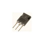 Transistor Si-Npn Uni 80v 0.1a 0.5w 300mhz Bc373