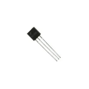 BC516 TRANSISTOR