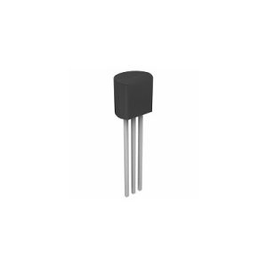 Transistor Bc618