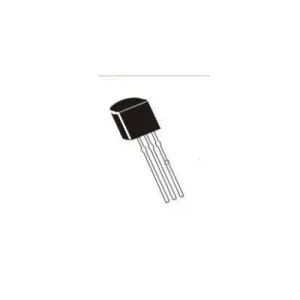 BC638 TRANSISTOR 
