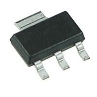 Transistor Smd Bc860csmd
