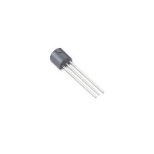BC879 TRANSISTOR N-DARL 100V 1A 0.8W