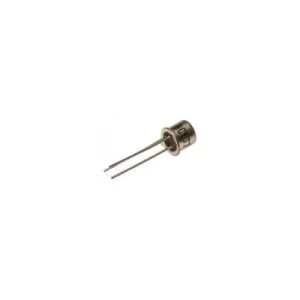 BCY77 TRANSISTOR