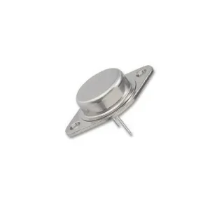 Transistor Si-Npn Nf-L  55v  10a  117w Bd181