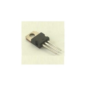 Transistor Si/N-Tv/Sn 750v 3a 50w Bd648