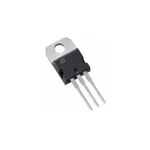 Transistor Si-Pnp Nf-L 60v 12a 75w 3mhz Bd708