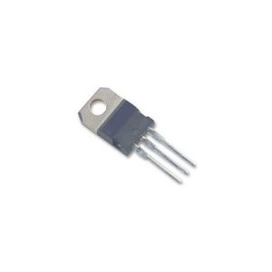 Transistor Si-Pnp Nf-L 80v 15a 90w 3mhz Bd910