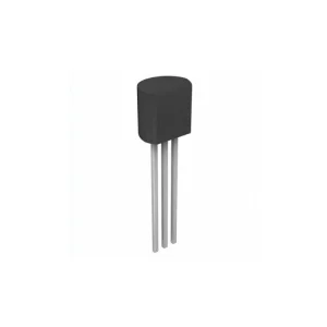 BF324 TRANSISTOR