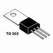 BF872 TRANSISTOR