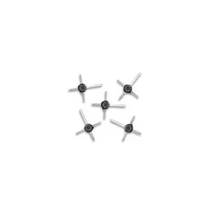 Circuito Integrado Bf965