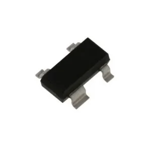 Transistor SMD Bf990smd