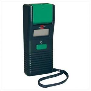 Detetor Multifuncoes