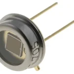 Fotodíodo Tht 920nm 550-1040nm 100º