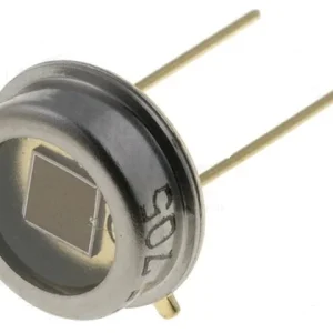 Fotodíodo Tht 920nm 550-1040nm 100º