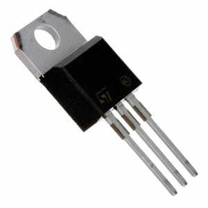 BTA24/800 Triac