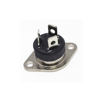 Triac