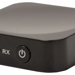 BTTR2 Receptor / emissor Bluetooth