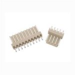Conector Molex Macho 14 Contactos