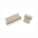 Conector Molex Macho 16 Contactos