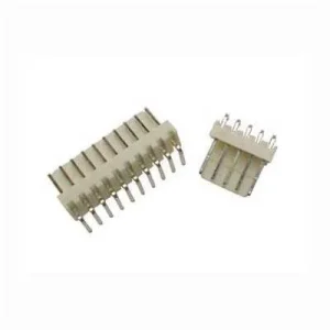 Conector Molex Macho 20 Contactos 90
