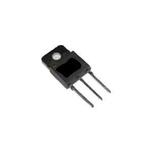BU2508D TRANSISTOR SI-N+D 1500V 8A 125W