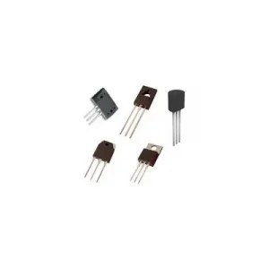 BU2525A TRANSISTOR SI-N 1500V 12A 125W