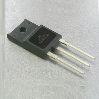 BU2527DX TRANSISTOR